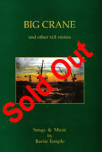 Big Crane
